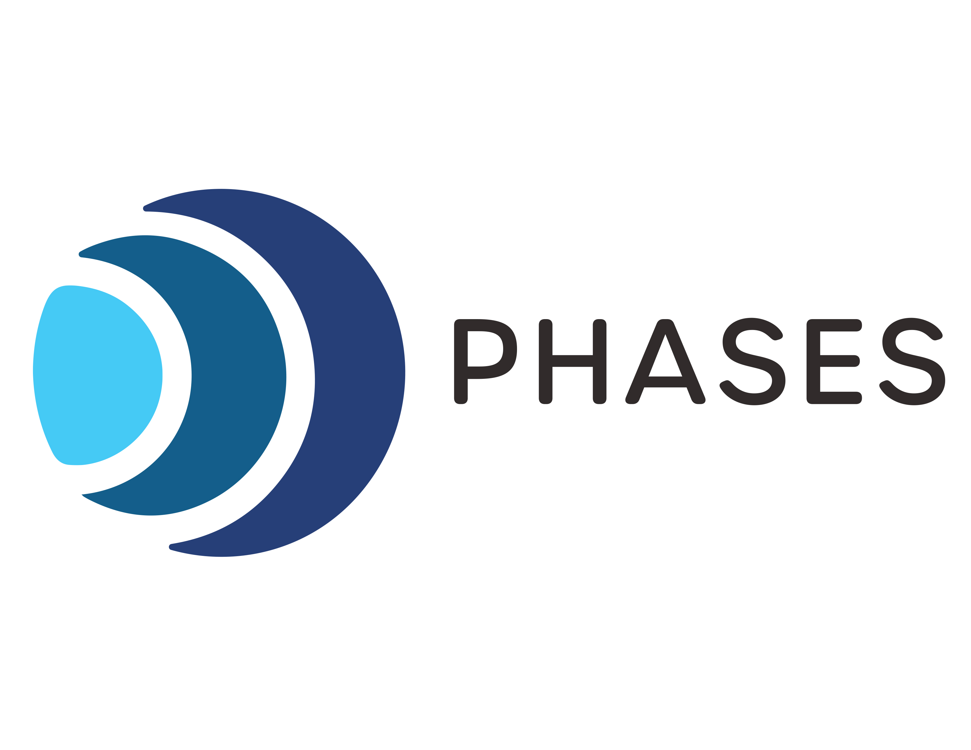 Phases